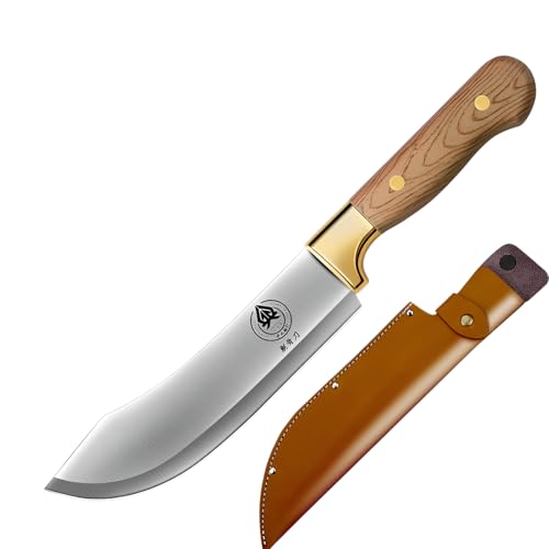 骨切り包丁」の人気商品一覧 | 安い商品を通販サイトから探す - 価格.com